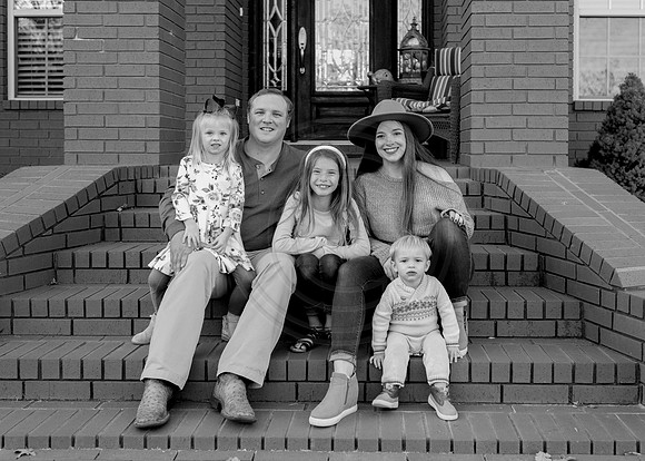 IMG_0337FF2BW2