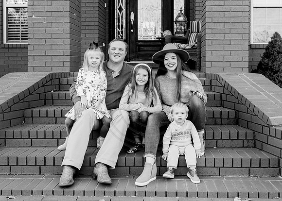 IMG_0337FF2_1BW2