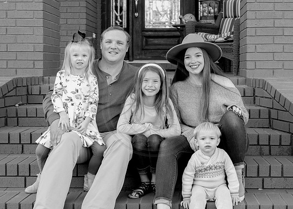 IMG_0337FF2_2BW2