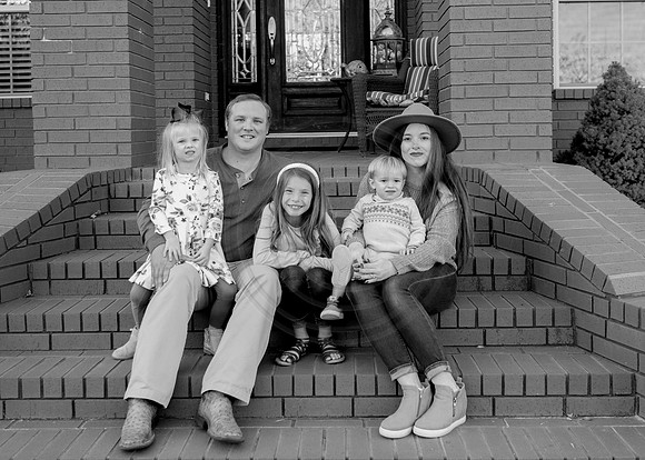 IMG_0338FF2BW2