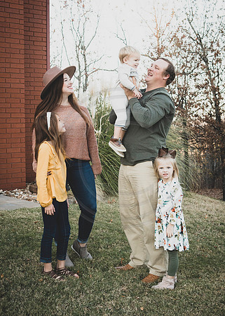 IMG_0377FF2
