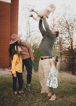 IMG_0381FF2