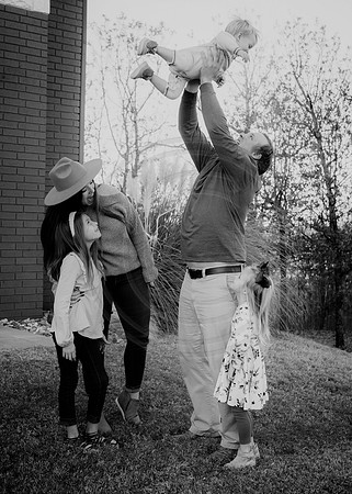 IMG_0381FF2BW2
