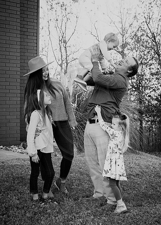 IMG_0390FF2BW2