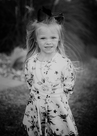 IMG_0441FF2BW2