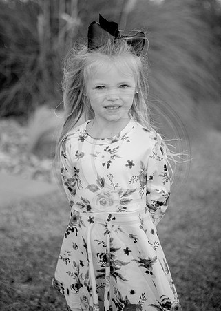 IMG_0441FFBW2