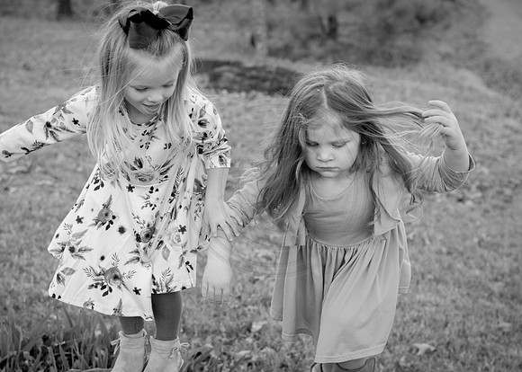 IMG_0600CRBW2