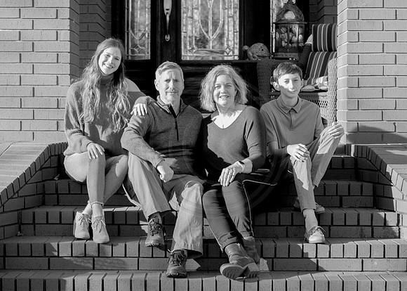 IMG_0072FT_1BW!