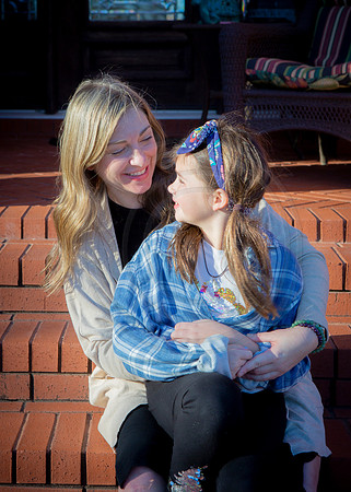 IMG_0101DM