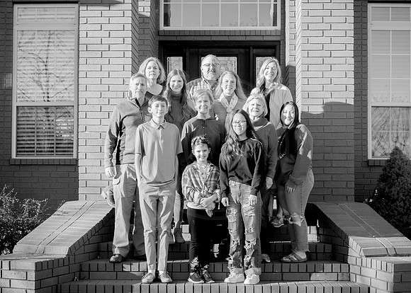 IMG_0124FM_1BW!