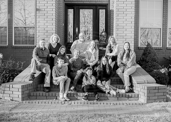 IMG_0155FM_1BW!