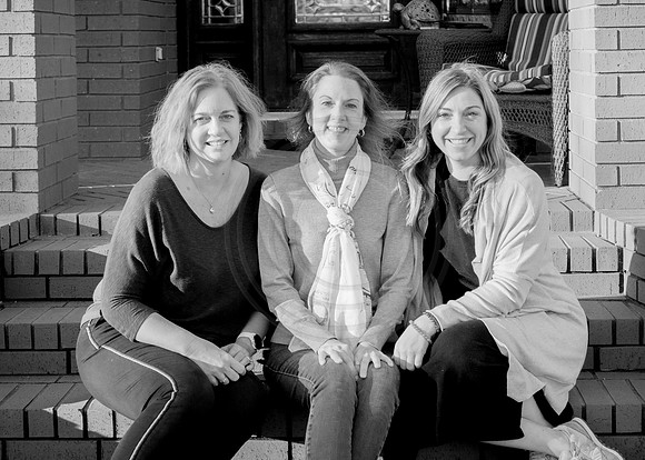 IMG_0172FM_1BW!