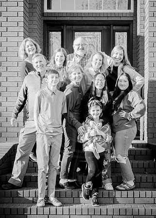 IMG_4659FM_1BW!