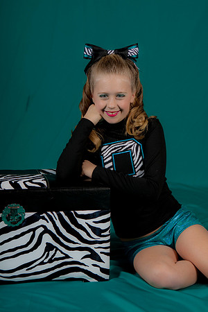 Autumn McCormick073