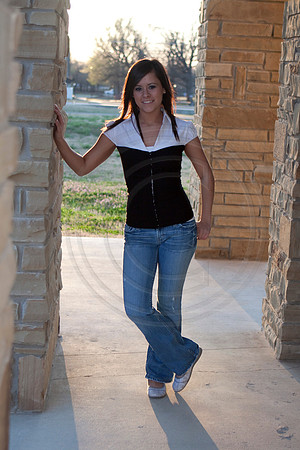 Jennifer387