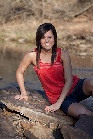 Jennifer336