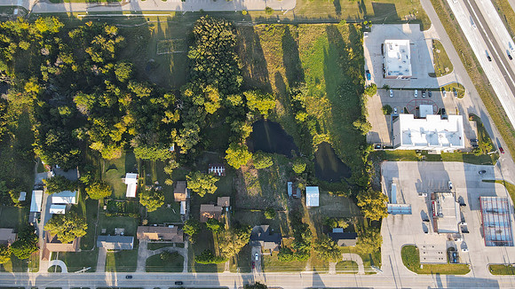 DJI_0426 DR ed2