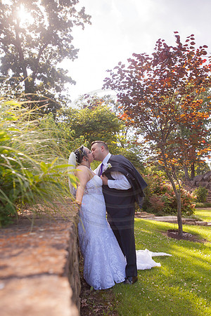 IMG_5500 BG