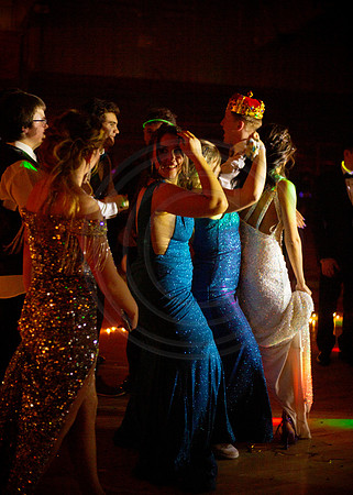 Dance photosIMG_0669