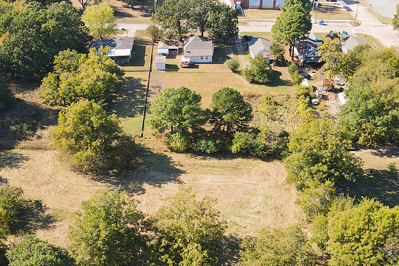 dji_fly_20241020_144640_436_1729453613485_photo DR