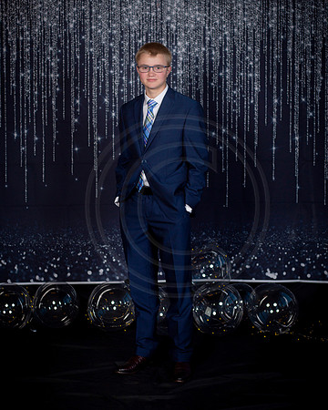 Noah Landry IMG_0826 ed54