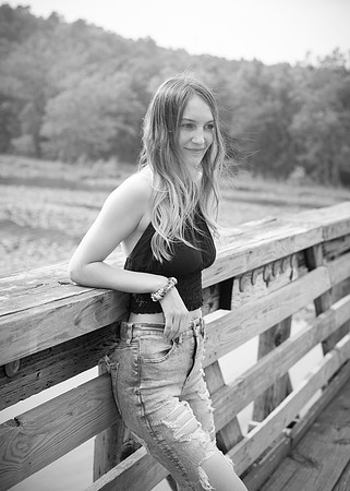 KWP_4704KD BW