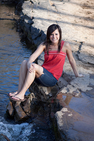 Jennifer304