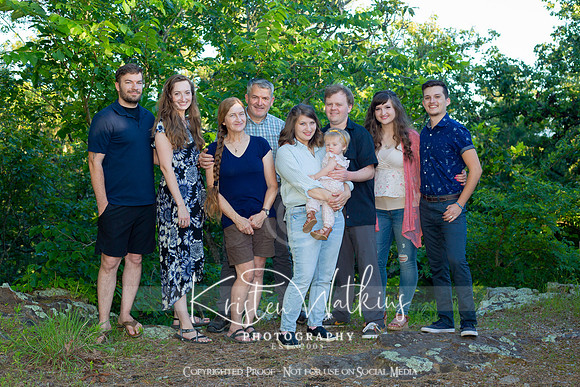 IMG_0013CR