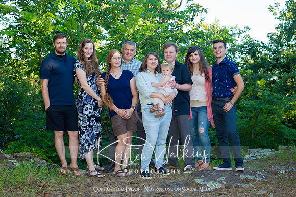 IMG_0006CR