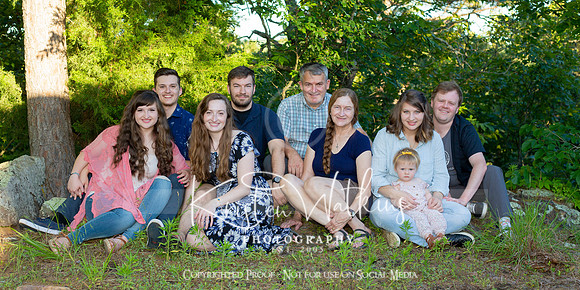 IMG_0018CR_1