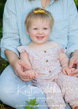 IMG_0043CR