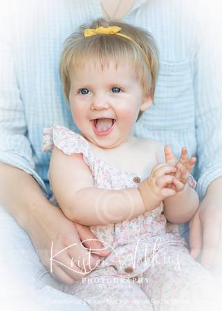 IMG_0047CR