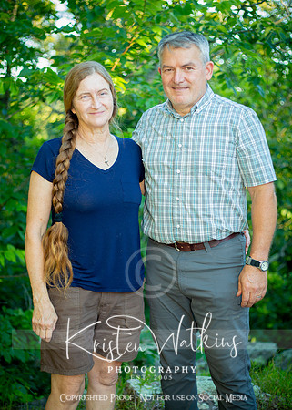 IMG_0073CR