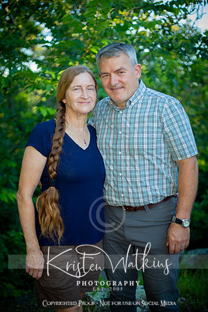 IMG_0078CR