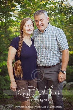 IMG_0079CR