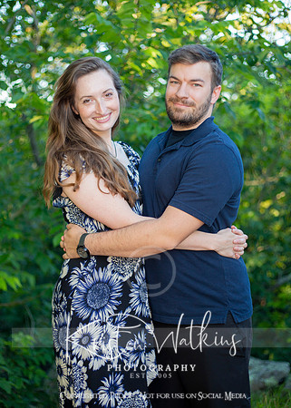 IMG_0081CR