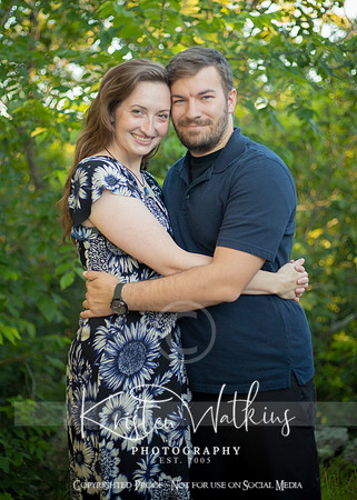 IMG_0084CR