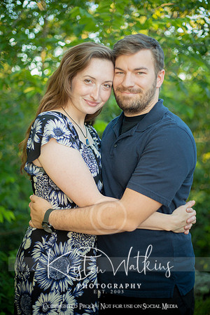 IMG_0087CR