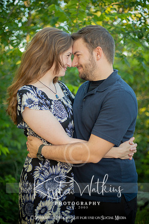 IMG_0088CR