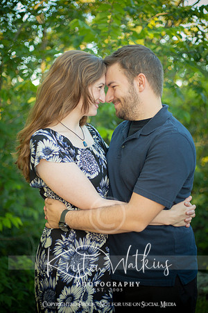 IMG_0089CR