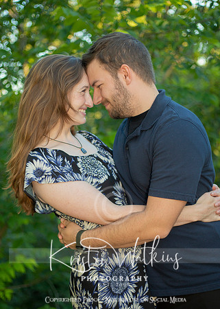IMG_0092CR