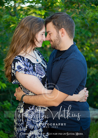 IMG_0095CR