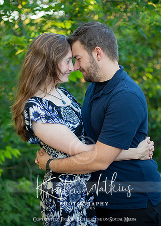 IMG_0096CR