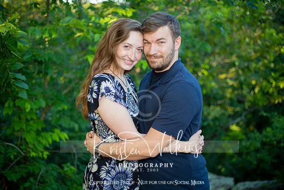 IMG_0099CR