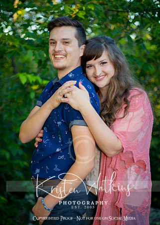 IMG_0119CR_1