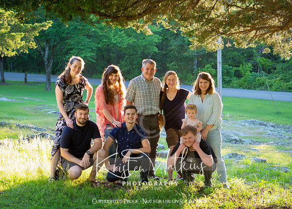 IMG_0161CR