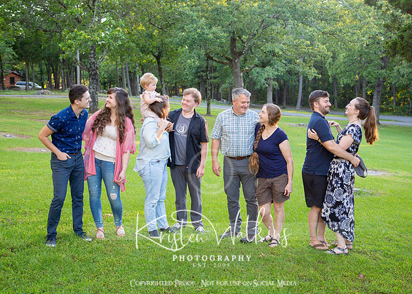 IMG_0201CR