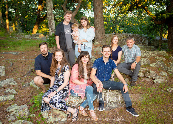 IMG_0227CR