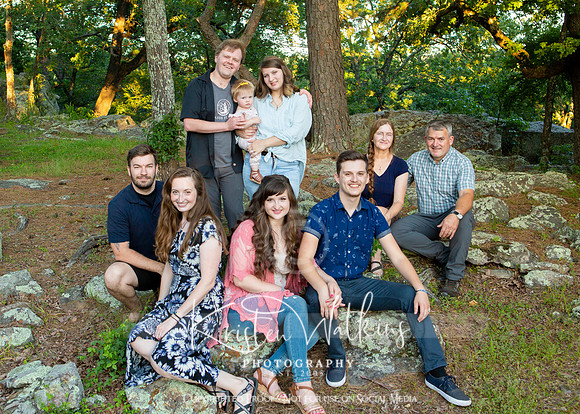 IMG_0229CR