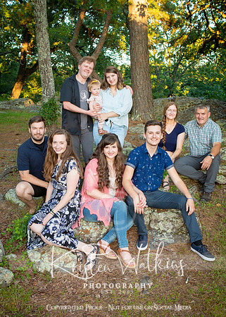 IMG_0231CR